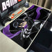 Tapis de Souris Gamer - One Punch Man-Manga Shop-2-Manga Shop