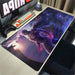 Tapis de Souris Gamer - One Punch Man-Manga Shop-4-Manga Shop