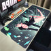 Tapis de Souris Gamer - One Punch Man-Manga Shop-5-Manga Shop