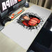 Tapis de Souris Gamer - One Punch Man-Manga Shop-6-Manga Shop