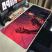 Tapis de Souris Gamer - One Punch Man-Manga Shop-7-Manga Shop