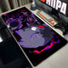 Tapis de Souris Gamer - Pokémon Ectoplasma-Manga Shop-2-Manga Shop