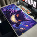 Tapis de Souris Gamer - Pokémon Ectoplasma-Manga Shop-3-Manga Shop
