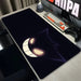 Tapis de Souris Gamer - Pokémon Ectoplasma-Manga Shop-4-Manga Shop