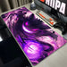 Tapis de Souris Gamer - Pokémon Ectoplasma-Manga Shop-1-Manga Shop