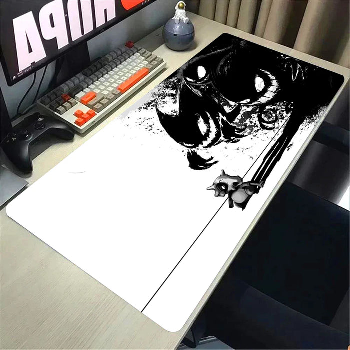 Tapis de Souris Gamer - Pokémon-Manga Shop-10-Manga Shop