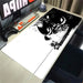 Tapis de Souris Gamer - Pokémon-Manga Shop-10-Manga Shop