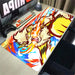 Tapis de Souris Gamer - Pokémon-Manga Shop-2-Manga Shop