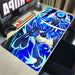 Tapis de Souris Gamer - Pokémon-Manga Shop-5-Manga Shop