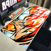 Tapis de Souris Gamer - Pokémon-Manga Shop-6-Manga Shop