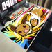 Tapis de Souris Gamer - Pokémon-Manga Shop-8-Manga Shop