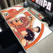 Tapis de Souris Gamer - Slam Dunk-Manga Shop-11-Manga Shop