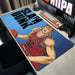 Tapis de Souris Gamer - Slam Dunk-Manga Shop-13-Manga Shop