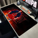 Tapis de Souris Gamer - Slam Dunk-Manga Shop-14-Manga Shop