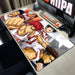 Tapis de Souris Gamer - Slam Dunk-Manga Shop-15-Manga Shop