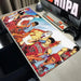 Tapis de Souris Gamer - Slam Dunk-Manga Shop-16-Manga Shop