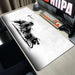 Tapis de Souris Gamer - Slam Dunk-Manga Shop-3-Manga Shop