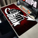 Tapis de Souris Gamer - Slam Dunk-Manga Shop-4-Manga Shop