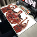 Tapis de Souris Gamer - Slam Dunk-Manga Shop-6-Manga Shop
