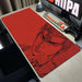 Tapis de Souris Gamer - Slam Dunk-Manga Shop-8-Manga Shop