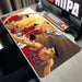 Tapis de Souris Gamer - Slam Dunk-Manga Shop-9-Manga Shop