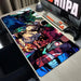 Tapis de Souris Gamer - Solo Leveling-Manga Shop-11-Manga Shop