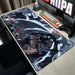 Tapis de Souris Gamer - Solo Leveling-Manga Shop-12-Manga Shop