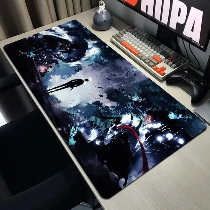 Tapis de Souris Gamer - Solo Leveling-Manga Shop-13-Manga Shop