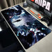 Tapis de Souris Gamer - Solo Leveling-Manga Shop-13-Manga Shop