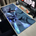 Tapis de Souris Gamer - Solo Leveling-Manga Shop-14-Manga Shop
