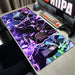 Tapis de Souris Gamer - Solo Leveling-Manga Shop-15-Manga Shop