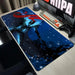 Tapis de Souris Gamer - Solo Leveling-Manga Shop-17-Manga Shop