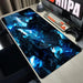 Tapis de Souris Gamer - Solo Leveling-Manga Shop-18-Manga Shop