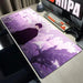 Tapis de Souris Gamer - Solo Leveling-Manga Shop-19-Manga Shop