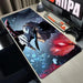 Tapis de Souris Gamer - Solo Leveling-Manga Shop-5-Manga Shop