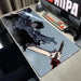 Tapis de Souris Gamer - Solo Leveling-Manga Shop-6-Manga Shop