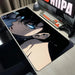 Tapis de Souris Gamer - Solo Leveling-Manga Shop-7-Manga Shop