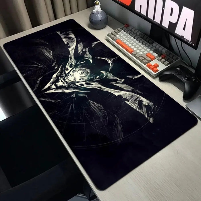 Tapis de Souris Gamer - Solo Leveling-Manga Shop-8-Manga Shop