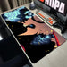 Tapis de Souris Gamer - Solo Leveling-Manga Shop-9-Manga Shop