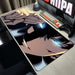 Tapis de Souris Gamer - Solo Leveling-Manga Shop-1-Manga Shop