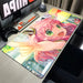 Tapis de Souris Gamer - Spy x Family-Manga Shop-3-Manga Shop