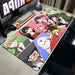 Tapis de Souris Gamer - Spy x Family-Manga Shop-6-Manga Shop