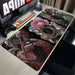 Tapis de Souris Gamer - Spy x Family-Manga Shop-9-Manga Shop