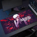 Tapis de Souris Gamer - Tokyo Ghoul-Manga Shop-13-Manga Shop