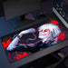 Tapis de Souris Gamer - Tokyo Ghoul-Manga Shop-15-Manga Shop