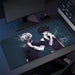 Tapis de Souris Gamer - Tokyo Ghoul-Manga Shop-16-Manga Shop