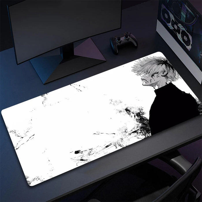 Tapis de Souris Gamer - Tokyo Ghoul-Manga Shop-19-Manga Shop