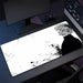 Tapis de Souris Gamer - Tokyo Ghoul-Manga Shop-19-Manga Shop