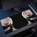 Tapis de Souris Gamer - Tokyo Ghoul-Manga Shop-20-Manga Shop