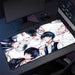 Tapis de Souris Gamer - Tokyo Ghoul-Manga Shop-21-Manga Shop
